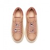 Sneakers Donna Apepazza Lucrezia Nude 