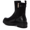 Stivaletto Donna Carmela 161778 Black