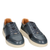 Sneakers Uomo Ambitious 13502 Navy