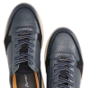 Sneakers Uomo Ambitious 13502 Navy