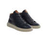 Stivaletto Uomo Ambitious 13019 Dark Grey