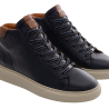 Stivaletto Uomo Ambitious 13019 Dark Grey