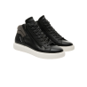 Stivaletto Uomo Ambitious 13507 Black