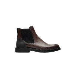 Stivaletto Uomo Ambitious 13560 Brown