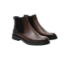 Stivaletto Uomo Ambitious 13560 Brown