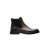 Stivaletto Uomo Ambitious 13560 Brown