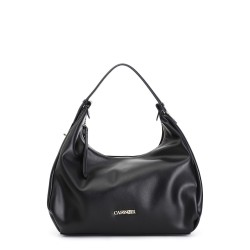 CAFENOIR-MB0706-NERO-SHOPPER-DONNA