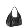 CAFENOIR-MB0706-NERO-SHOPPER-DONNA