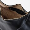 CAFENOIR-MB0706-NERO-SHOPPER-DONNA