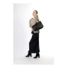 CAFENOIR-YC0709-NERO-SHOPPER-DONNA