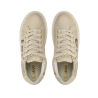 Sneakers Donna Liu- Jo Kylie 22 - Sand