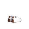 Sneakers Donna Liu-Jo Lolo 27 - White