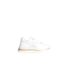 Sneakers Donna Liu-Jo Amazing 20 - White