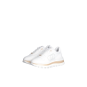 Sneakers Donna Liu-Jo Amazing 20 - White