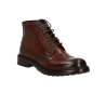 Stivaletto Uomo Exton 9821 - Legno