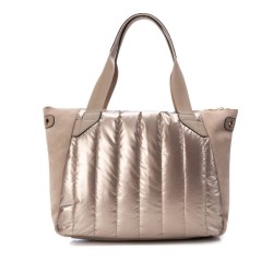 Borsa Donna Carmela Shopper 186058 - Taupe