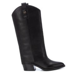 Camperos Donna Carmela 161879 Black