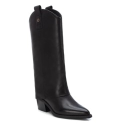 Camperos Donna Carmela 161879 Black