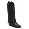 Camperos Donna Carmela 161879 Black