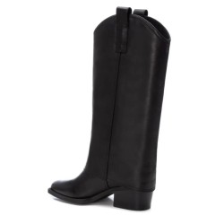 Camperos Donna Carmela 161879 Black