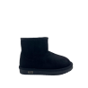 UGG Bambina Cult T083 Black