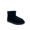 UGG Bambina Cult T083 Black