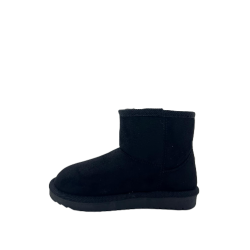 UGG Bambina Cult T083 Black