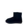 UGG Bambina Cult T083 Black