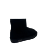 UGG Bambina Cult T083 Black