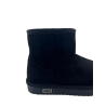 UGG Bambina Cult T083 Black