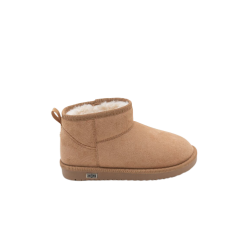 UGG Bambina Cult T083 Beige