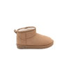 UGG Bambina Cult T083 Beige