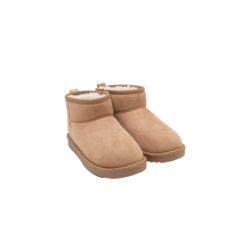 UGG Bambina Cult T083 Beige