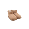 UGG Bambina Cult T083 Beige