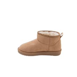 UGG Bambina Cult T083 Beige