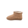 UGG Bambina Cult T083 Beige