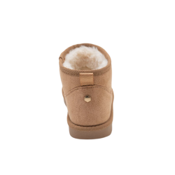 UGG Bambina Cult T083 Beige