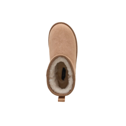 UGG Bambina Cult T083 Beige