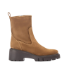 Stivaletto Donna Unisa Jofo  - Taupe