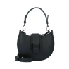 Borsa Donna Valentino Dejavu Re 07 - Nero 