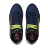 Sneakers Uomo Sun68 Z44114 - Navy