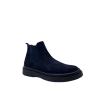 Stivaletto Uomo Himalaya 3113 - Azul 