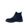 Stivaletto Uomo Himalaya 3113 - Azul 