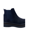 Stivaletto Uomo Himalaya 3113 - Azul 