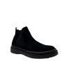 Stivaletto Uomo Himalaya 3113 - Nero