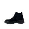 Stivaletto Uomo Himalaya 3113 - Nero