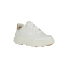 Sneakers Donna Geox Nebula - Bianco