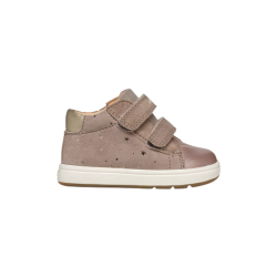 Sneakers Bimba Geox Biglia...