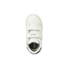 Sneakers Bimbo Geox Eclyper - Bianco/Blu