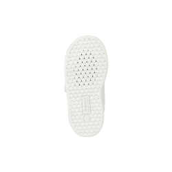 Sneakers Bimbo Geox Eclyper - Bianco/Blu